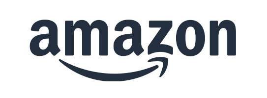 amazon gift card